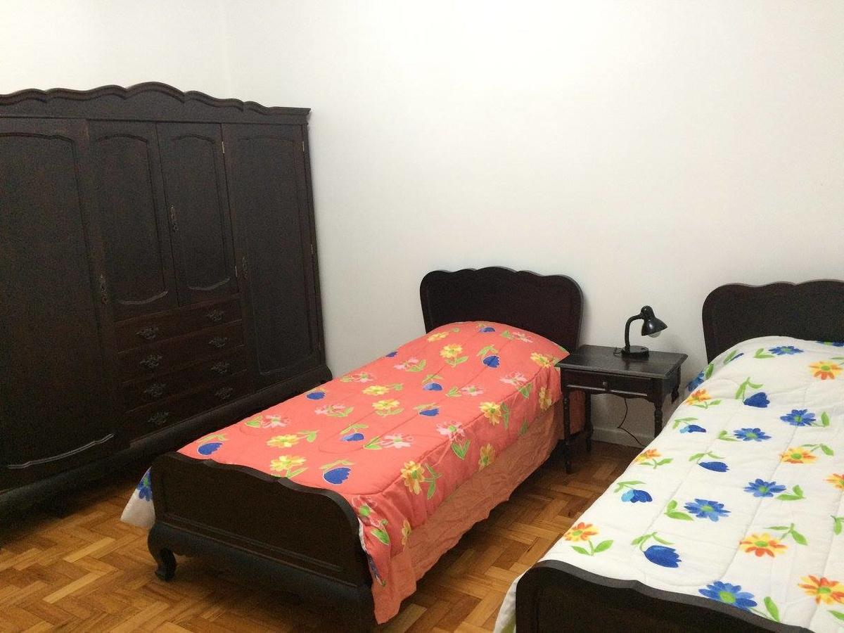 Hotel Casa Verde Em Petropolis Zewnętrze zdjęcie