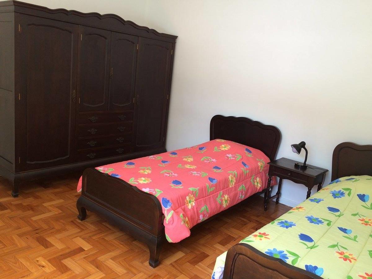 Hotel Casa Verde Em Petropolis Zewnętrze zdjęcie